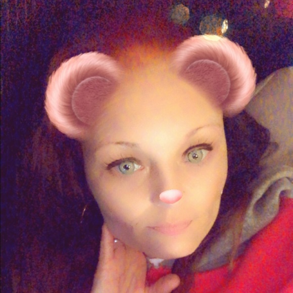 f_christy